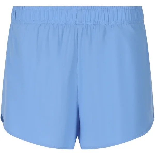 Short femme Athlecia Lundvik