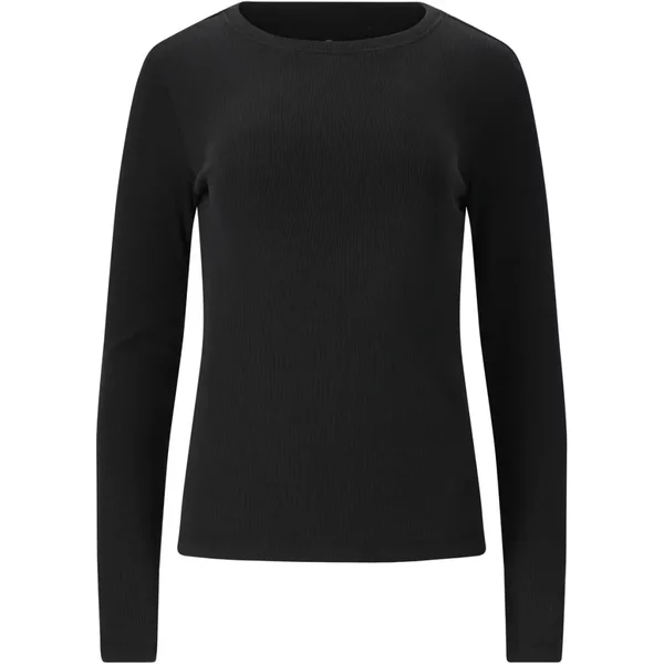 Langarmtrikot für Damen Athlecia Lenga