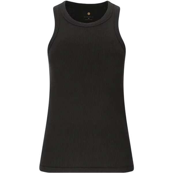 Damen-Top Athlecia Lenga