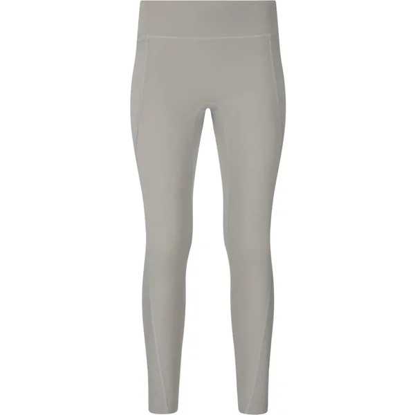 Women's Leggings Athlecia Aliya V2