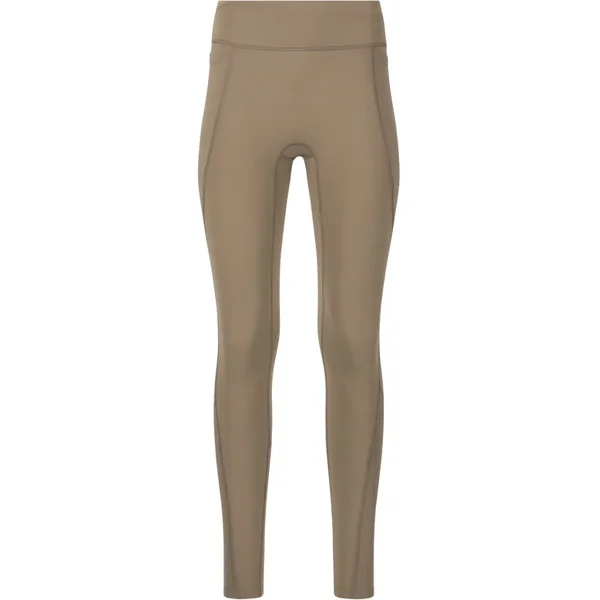 Women's Leggings Athlecia Aliya V2
