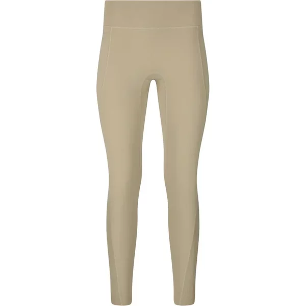 Leggings Damen Athlecia Aliya V2