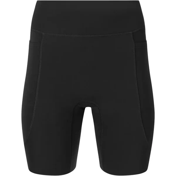 Damen Tights Athlecia Aliya V2