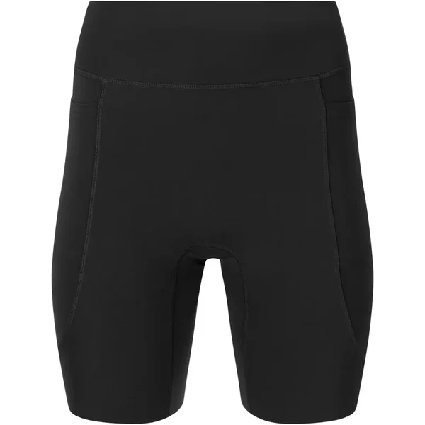 Damen Tights Athlecia Aliya V2