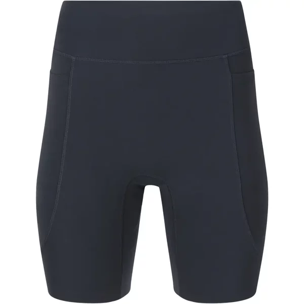 Damen Tights Athlecia Aliya V2