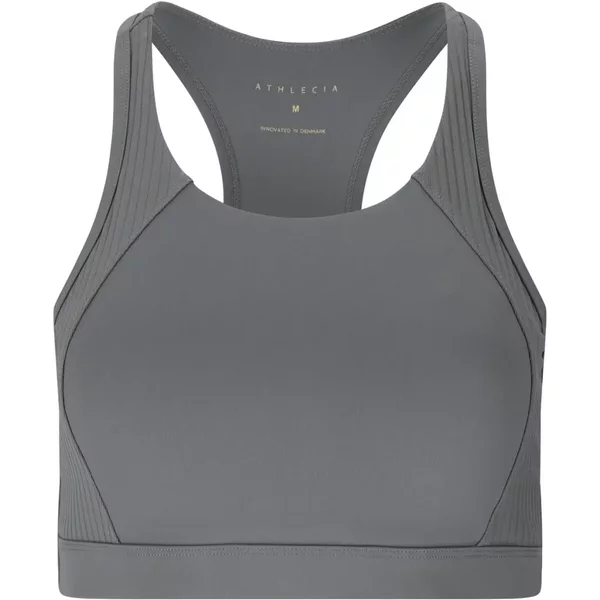 Damen-Sport-BH Athlecia Aliya V2