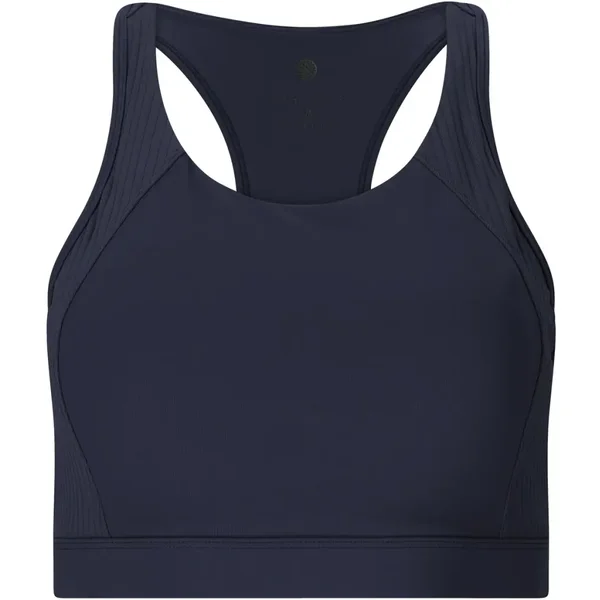 Sports bra Athlecia Aliya V2