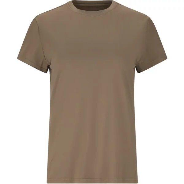 Damen T-Shirt Athlecia Almi V2