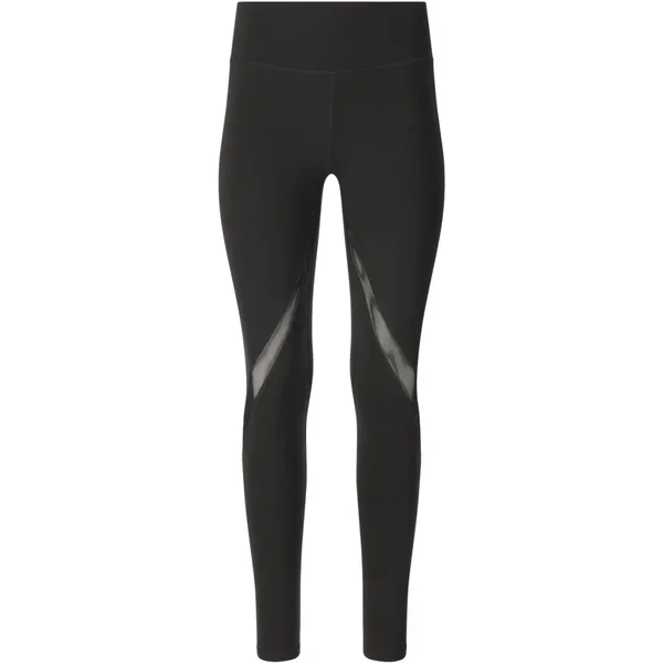 Leggings Damen Athlecia Luluna