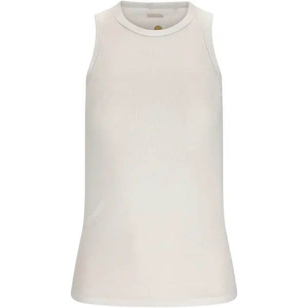 Camiseta de tirantes para mujer Athlecia Meyers