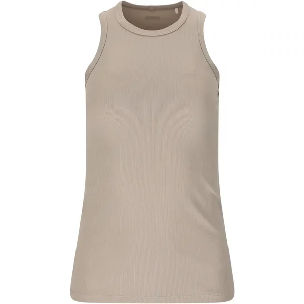 Damen-Top Athlecia Meyers