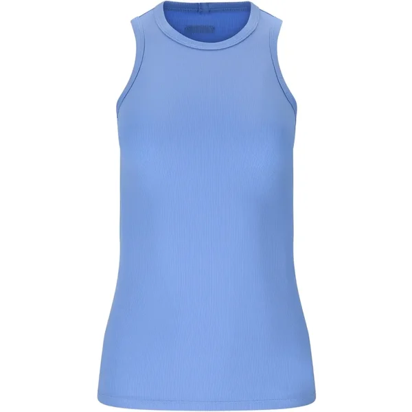 Débardeur femme Athlecia Meyers