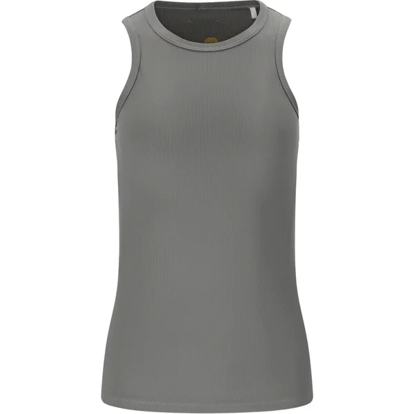 Women's tank top Athlecia Meyers