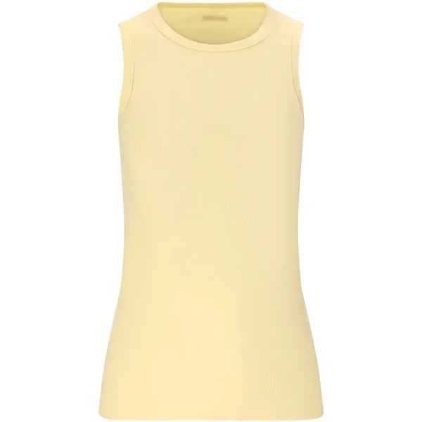 Canottiera da donna Athlecia Meyers
