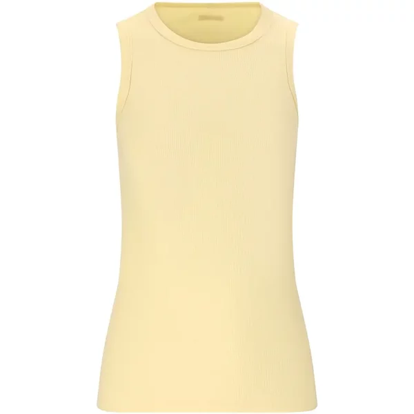 Damen-Top Athlecia Meyers