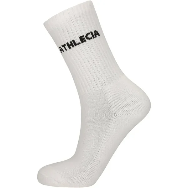 Calze da donna Athlecia Ranyari (x2)