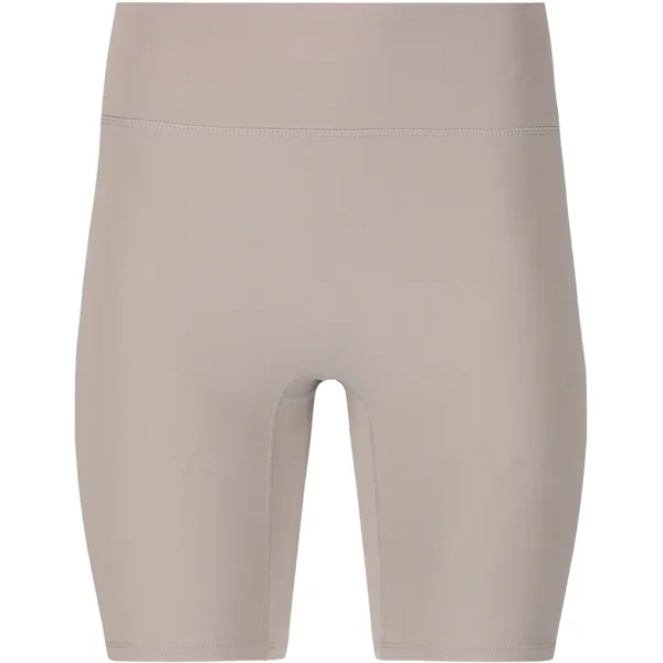 Damen Tights Athlecia Blossom