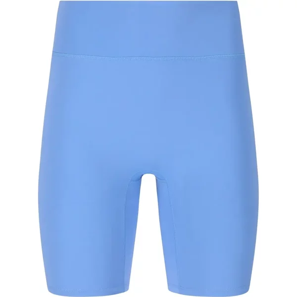 Damen Tights Athlecia Blossom