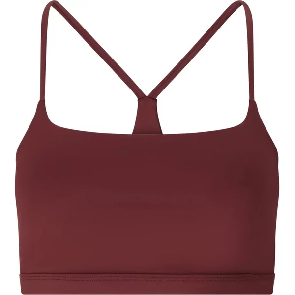 Damen-Sport-BH Athlecia Blossom