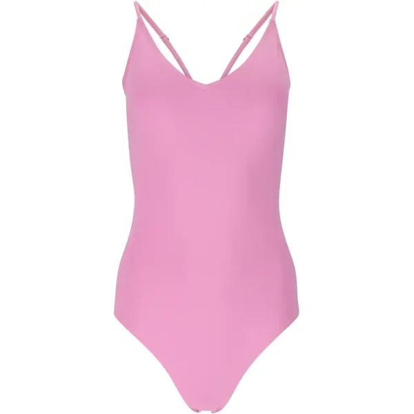 Badeanzug, Damen Athlecia Richter