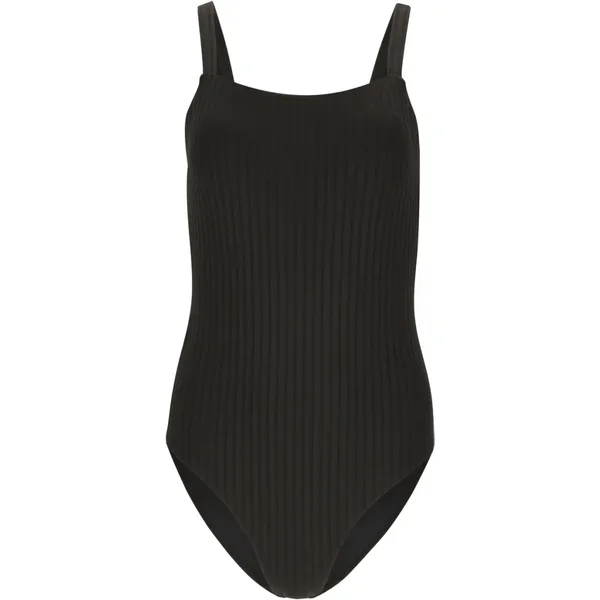 Badeanzug, Damen Athlecia Florita