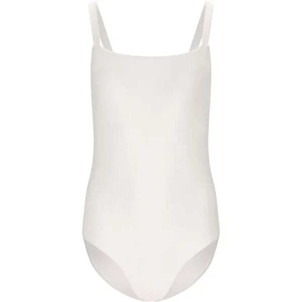 Badeanzug, Damen Athlecia Florita