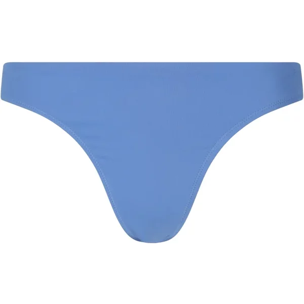 Damen-Bikinihose Athlecia Ally