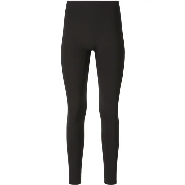 Leggings Damen Athlecia Eman
