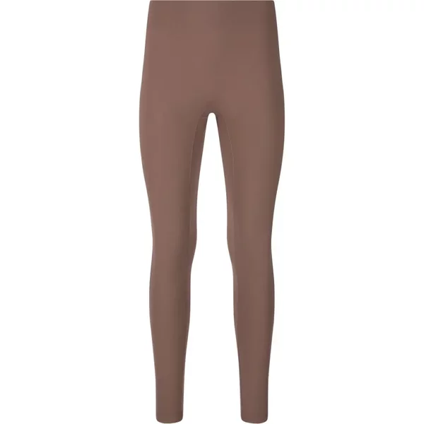 Leggings Damen Athlecia Eman