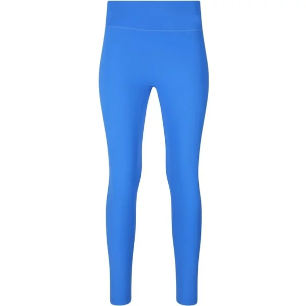 Leggings Damen Athlecia Blossom