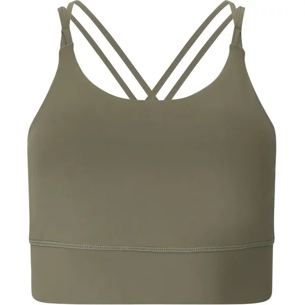Damen-Sport-BH Athlecia Elli V2