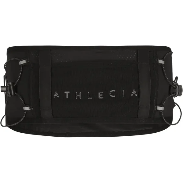 Cintura Running donna Athlecia Glessop