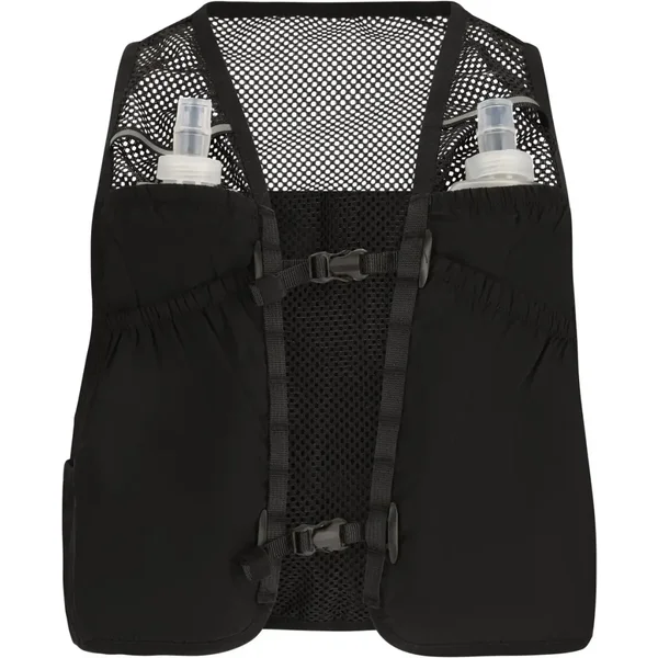 Damen-Trinkweste Athlecia Howdenly