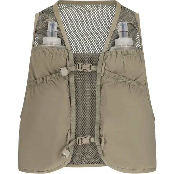 Hydration vest for women Athlecia Howdenly