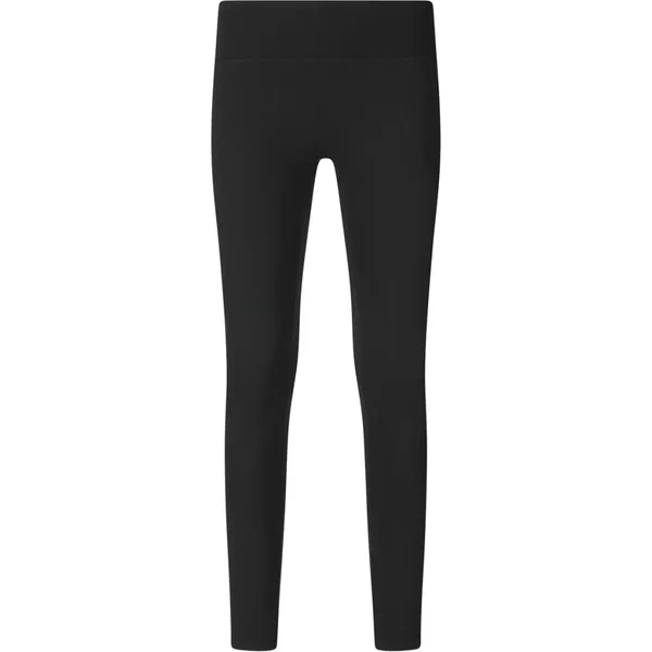 Leggings da donna Athlecia Emarri