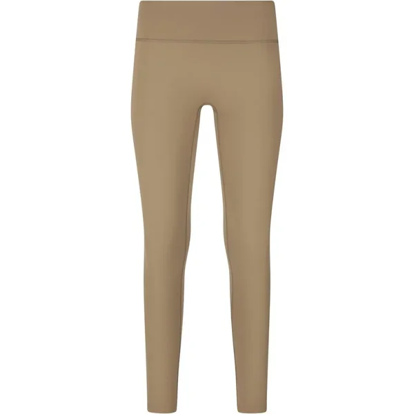 Leggings da donna Athlecia Emarri