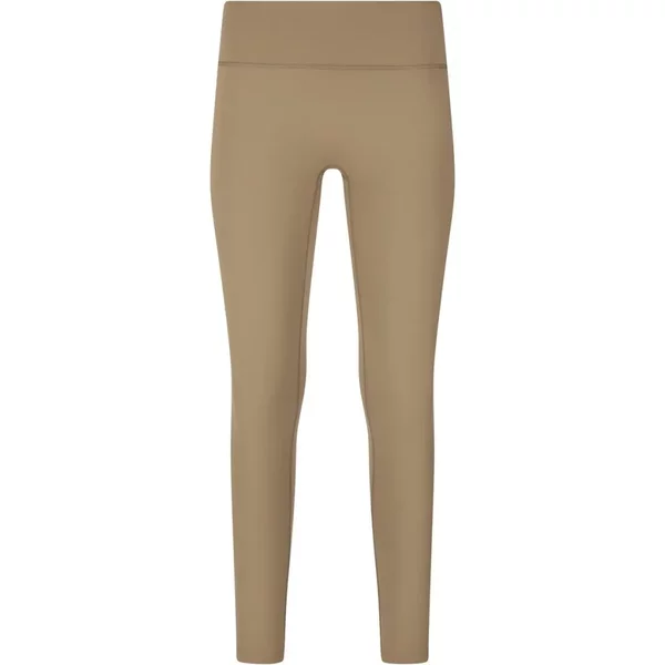 Leggings Damen Athlecia Emarri