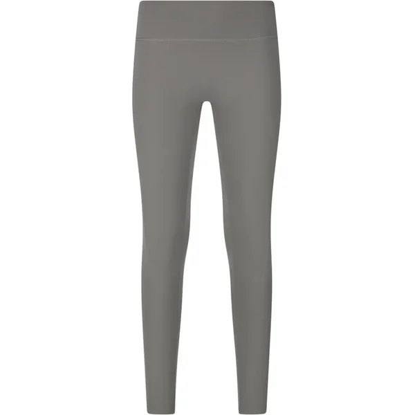 Legging femme Athlecia Emarri
