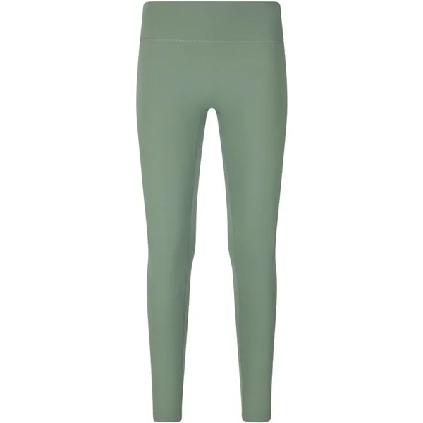 Women's Leggings Athlecia Emarri