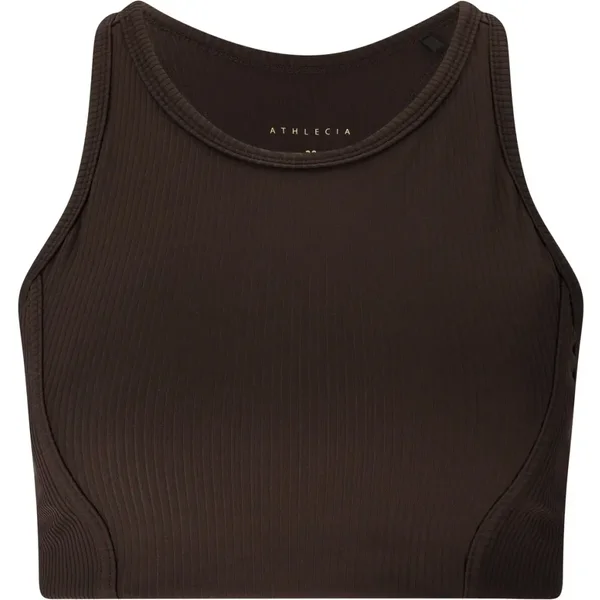 Reggiseno sportivo Athlecia Thrine
