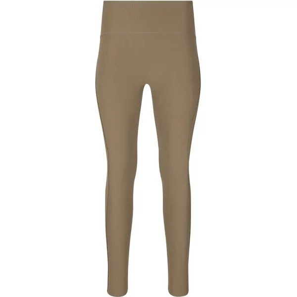 Leggings Damen Athlecia Thrine