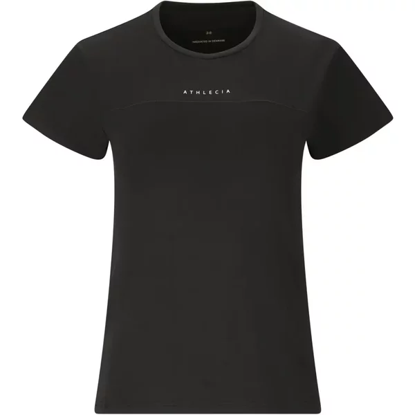 Damenmaillot Athlecia Lonny