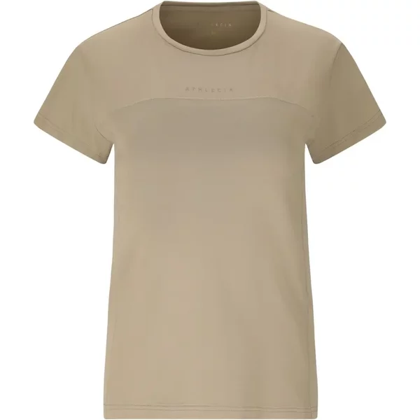 Damenmaillot Athlecia Lonny
