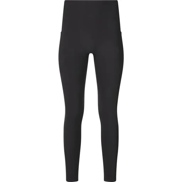 Legging femme Athlecia Fineley