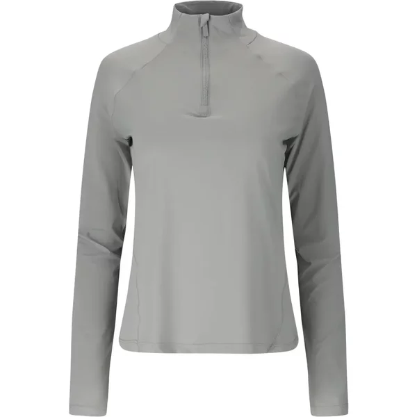 Pullover Damen Athlecia Grina V2