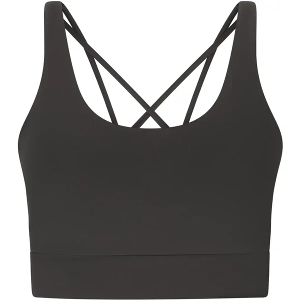 Sports bra Athlecia Gaby V3
