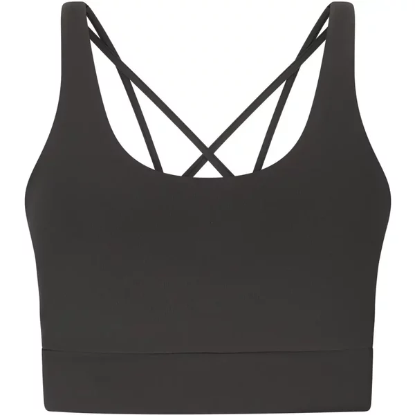 Damen-Sport-BH Athlecia Gaby V3