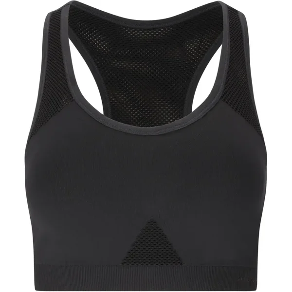 Sports bra Athlecia Rosemary V2
