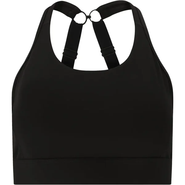 Reggiseno sportivo Athlecia Zanilia V2