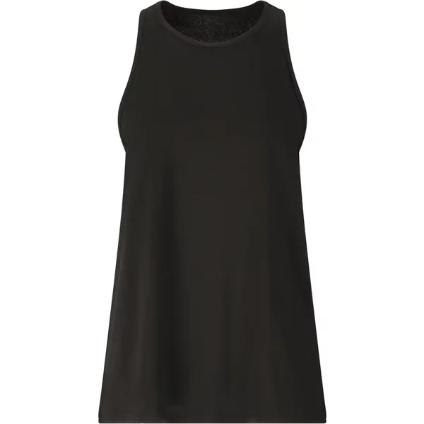 Damen-Top Athlecia Mota V2